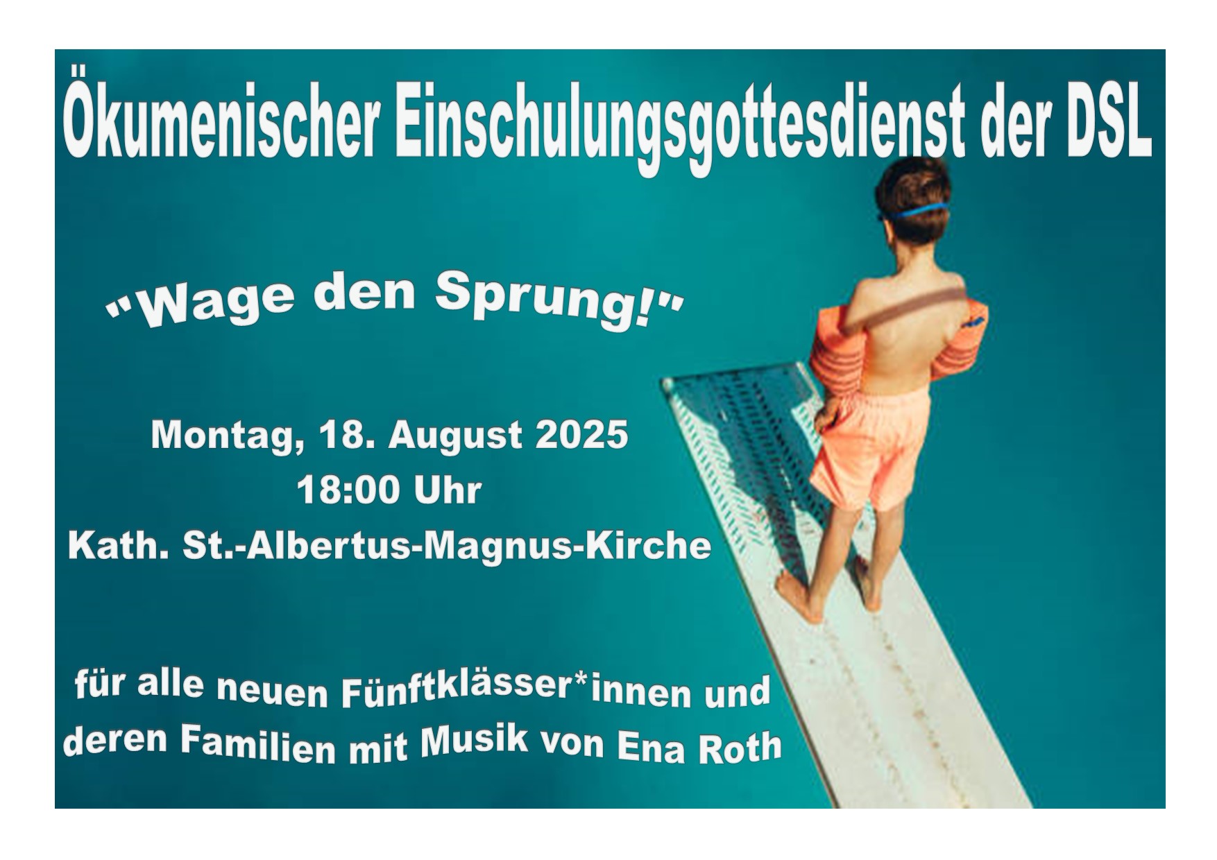 Einschulungsgottesdienst 25