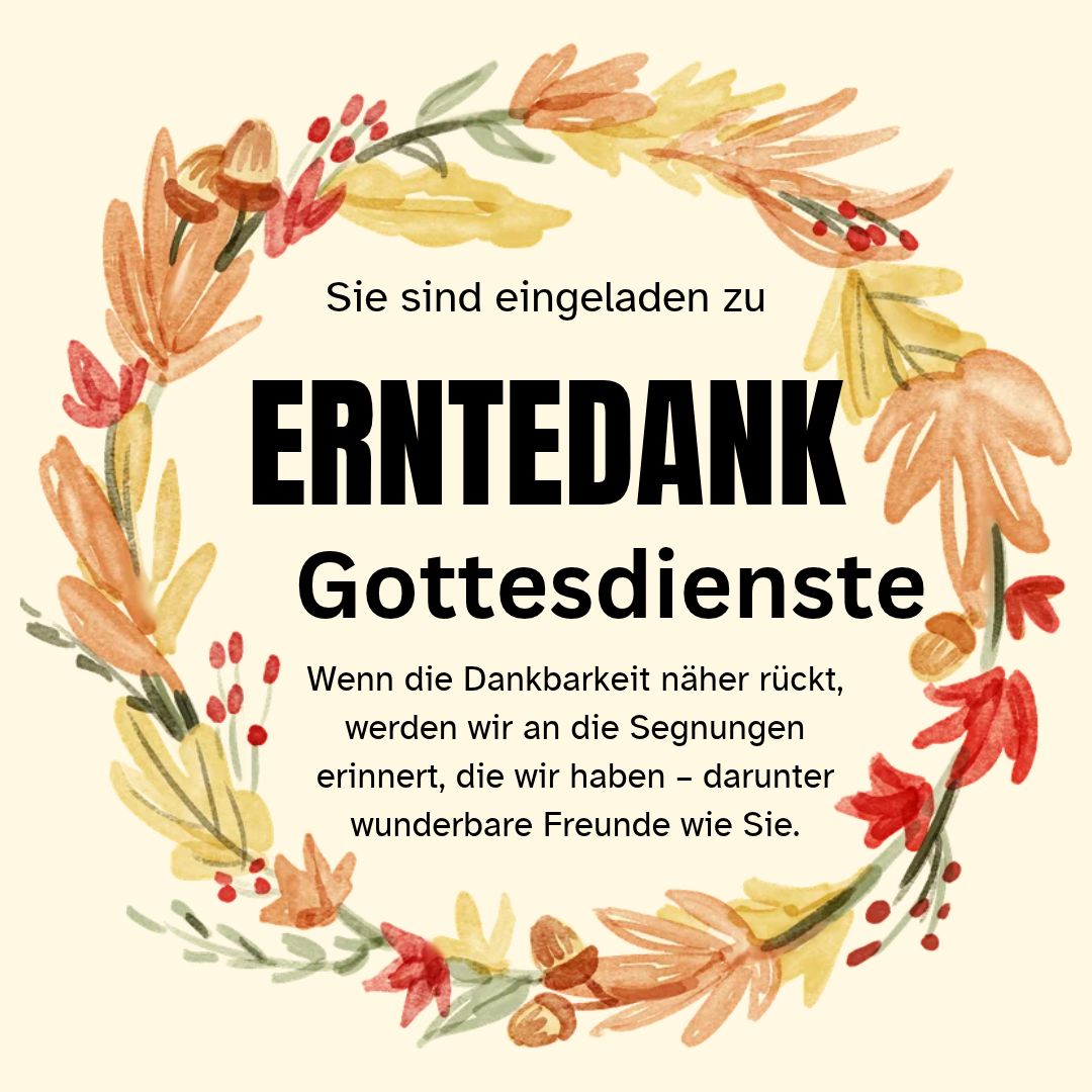 Erntedank2026
