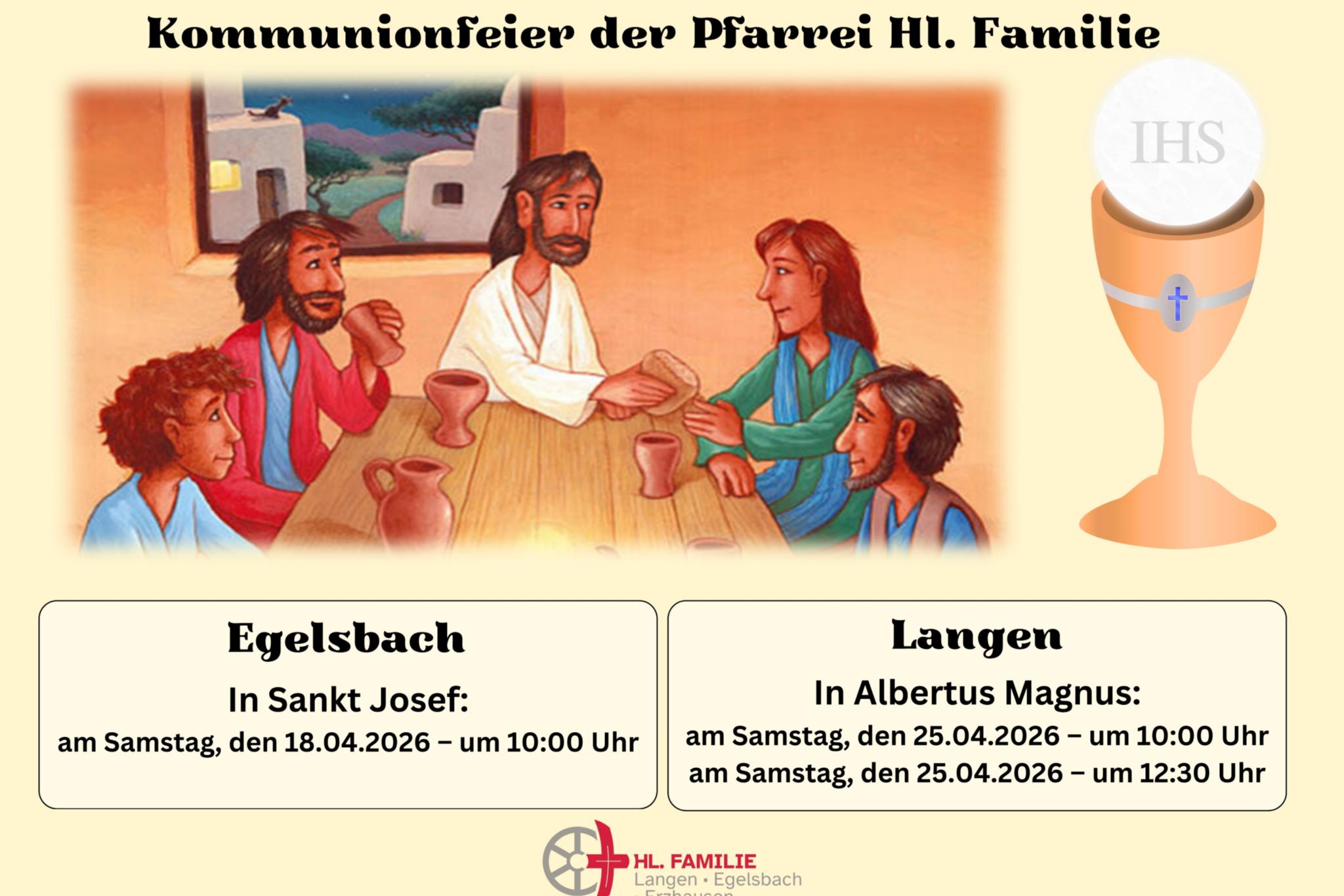 Erstkommunion_2024 (A4 (Querformat))