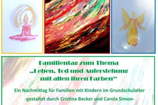 Familientag_CS_CB