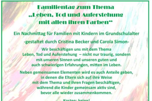 Familientag_CS_CB