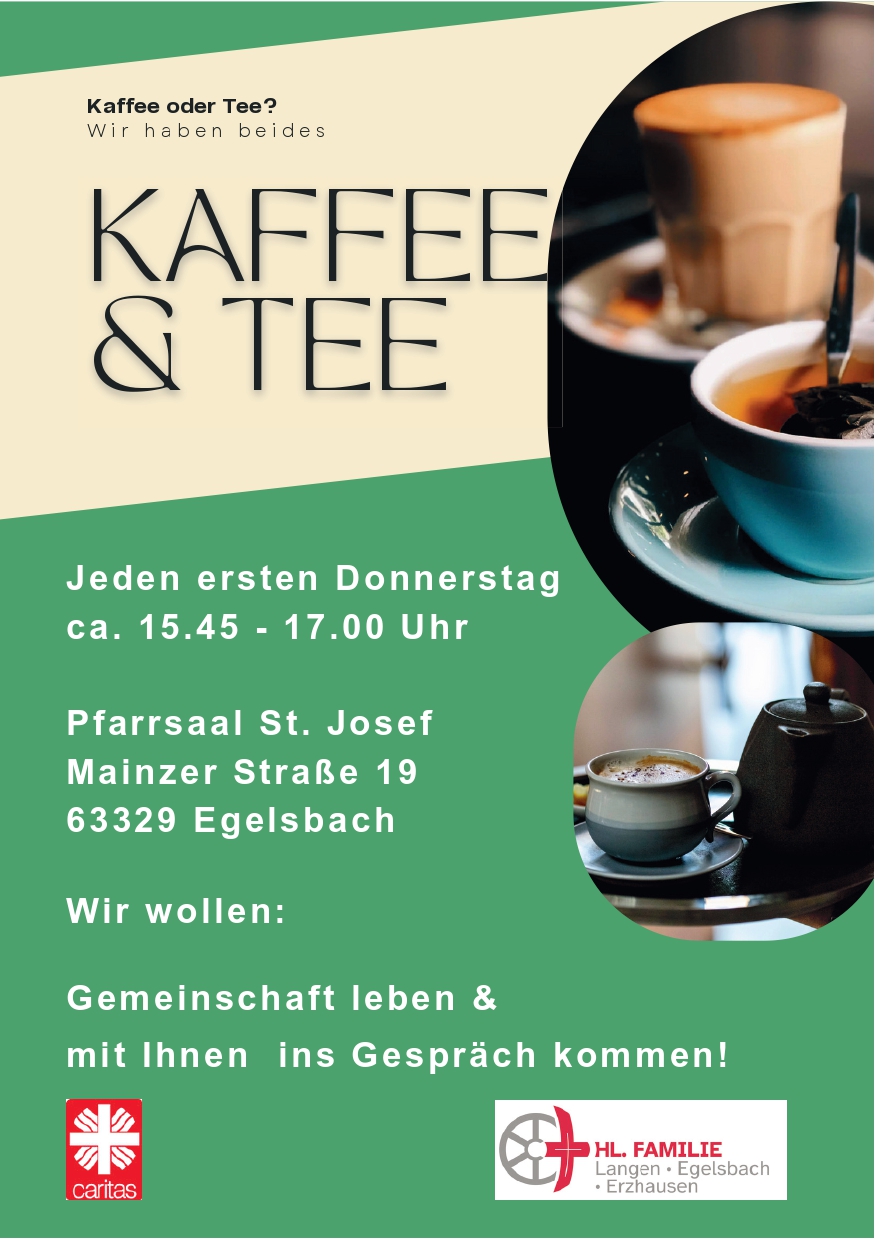 Flyer Kaffee&Tee_page-0001