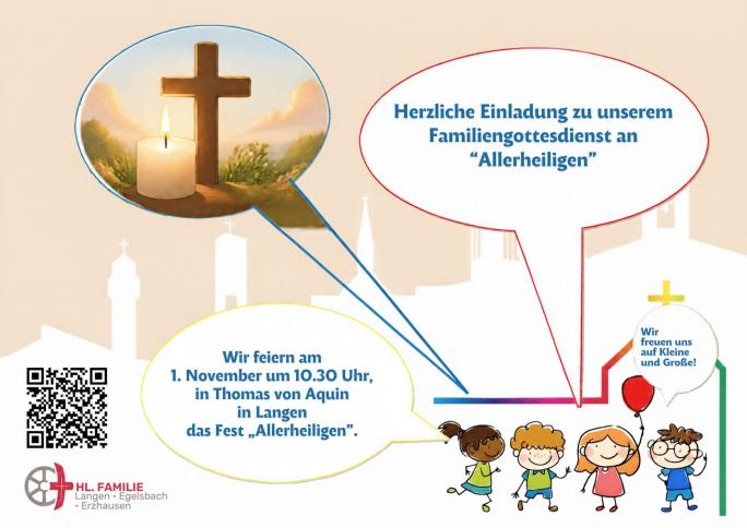 Flyer KiGO_Allerheiligen_2026