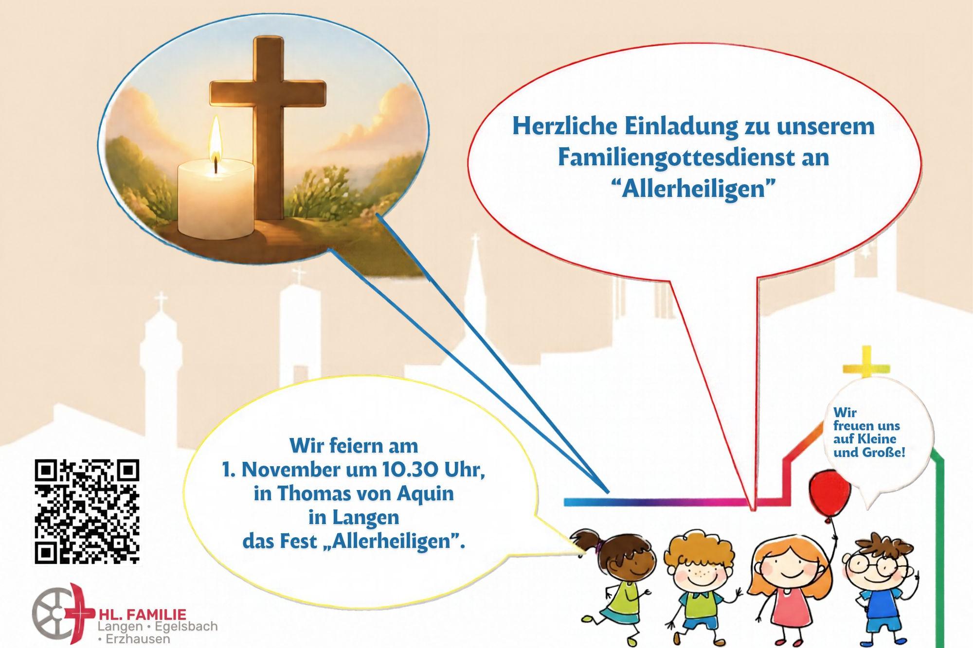 Flyer KiGO_Allerheiligen_2026