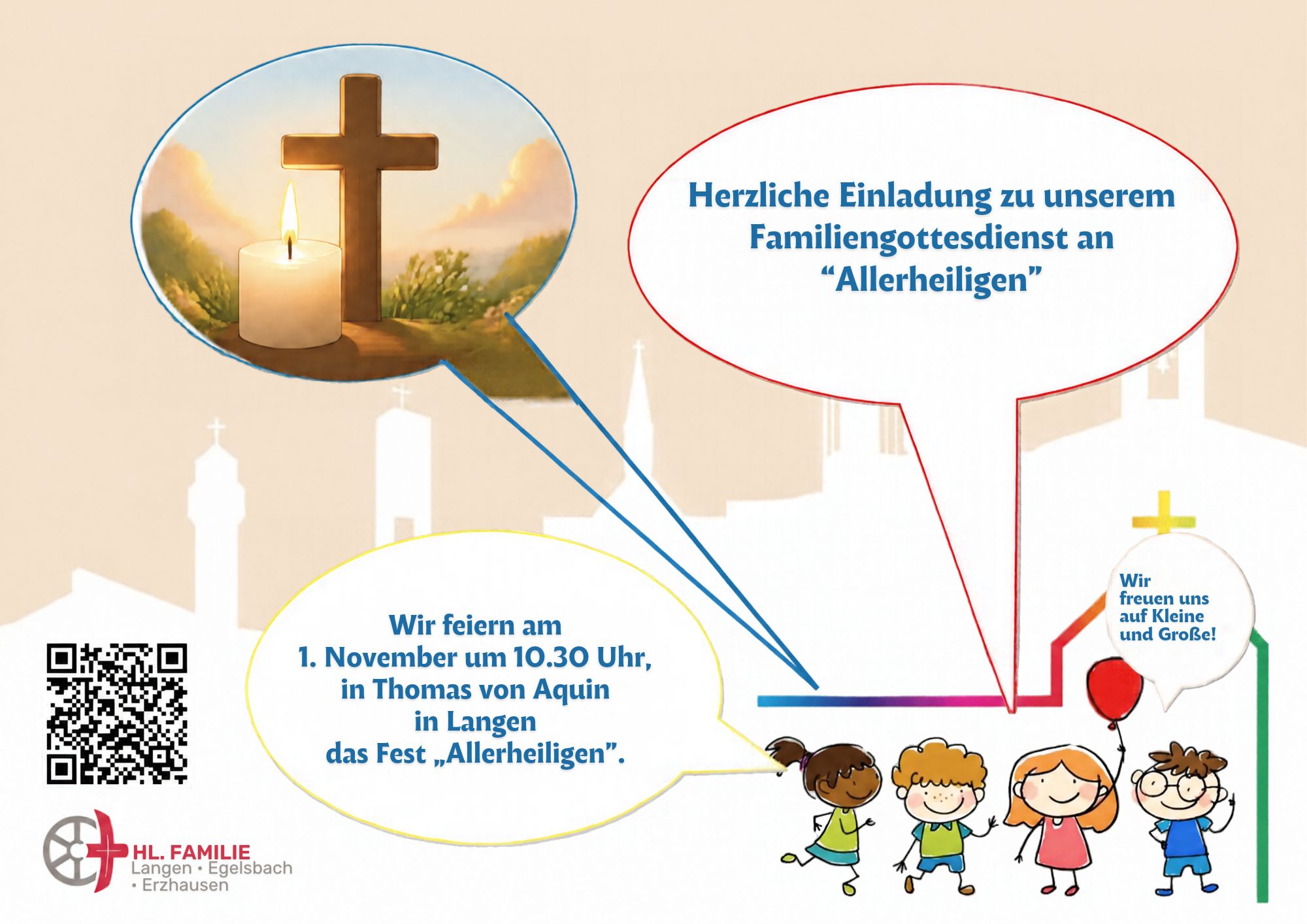 Flyer KiGO_Allerheiligen_2026