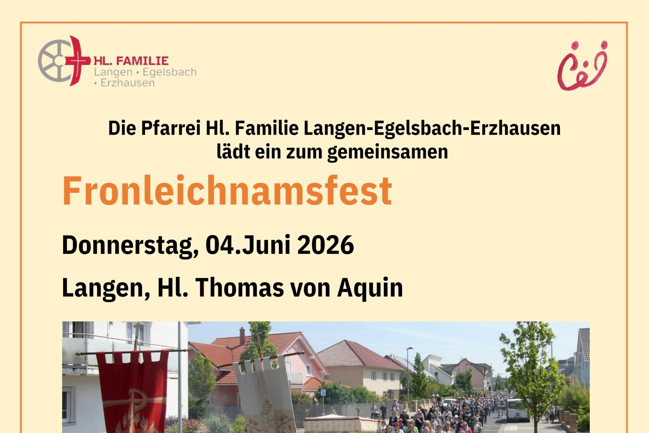 Fronleichnamfest2026