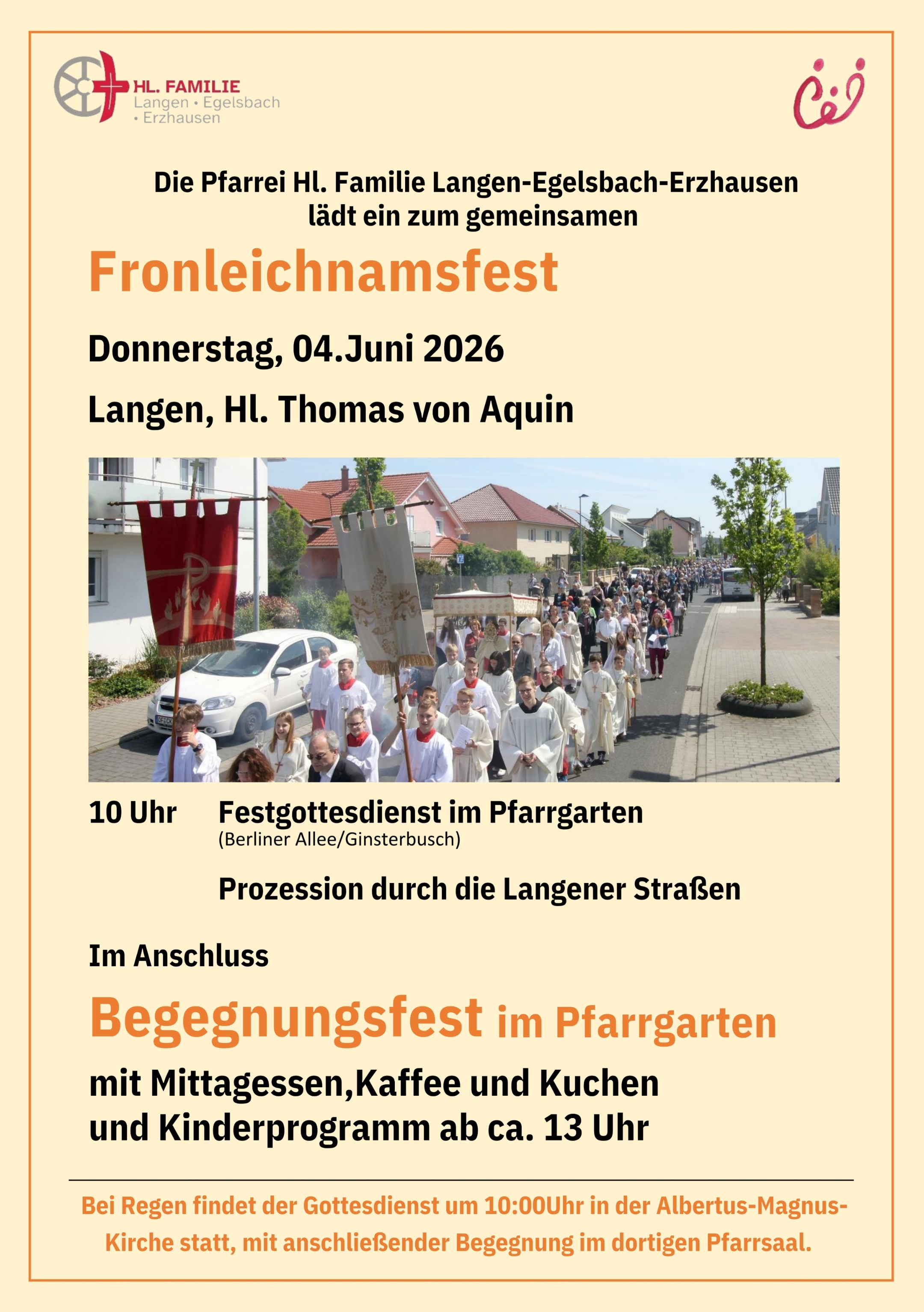 Fronleichnamfest2026