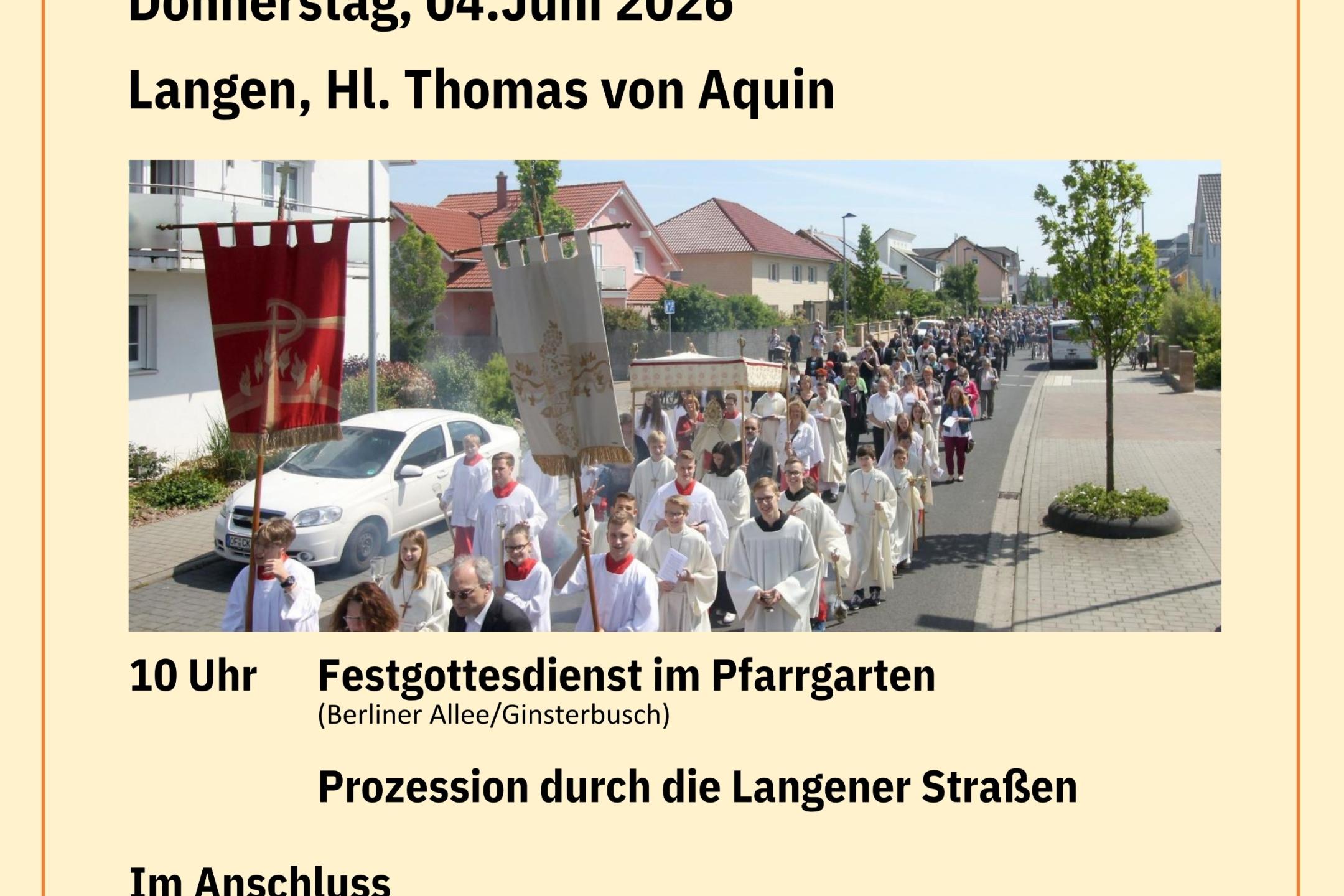 Fronleichnamfest2026