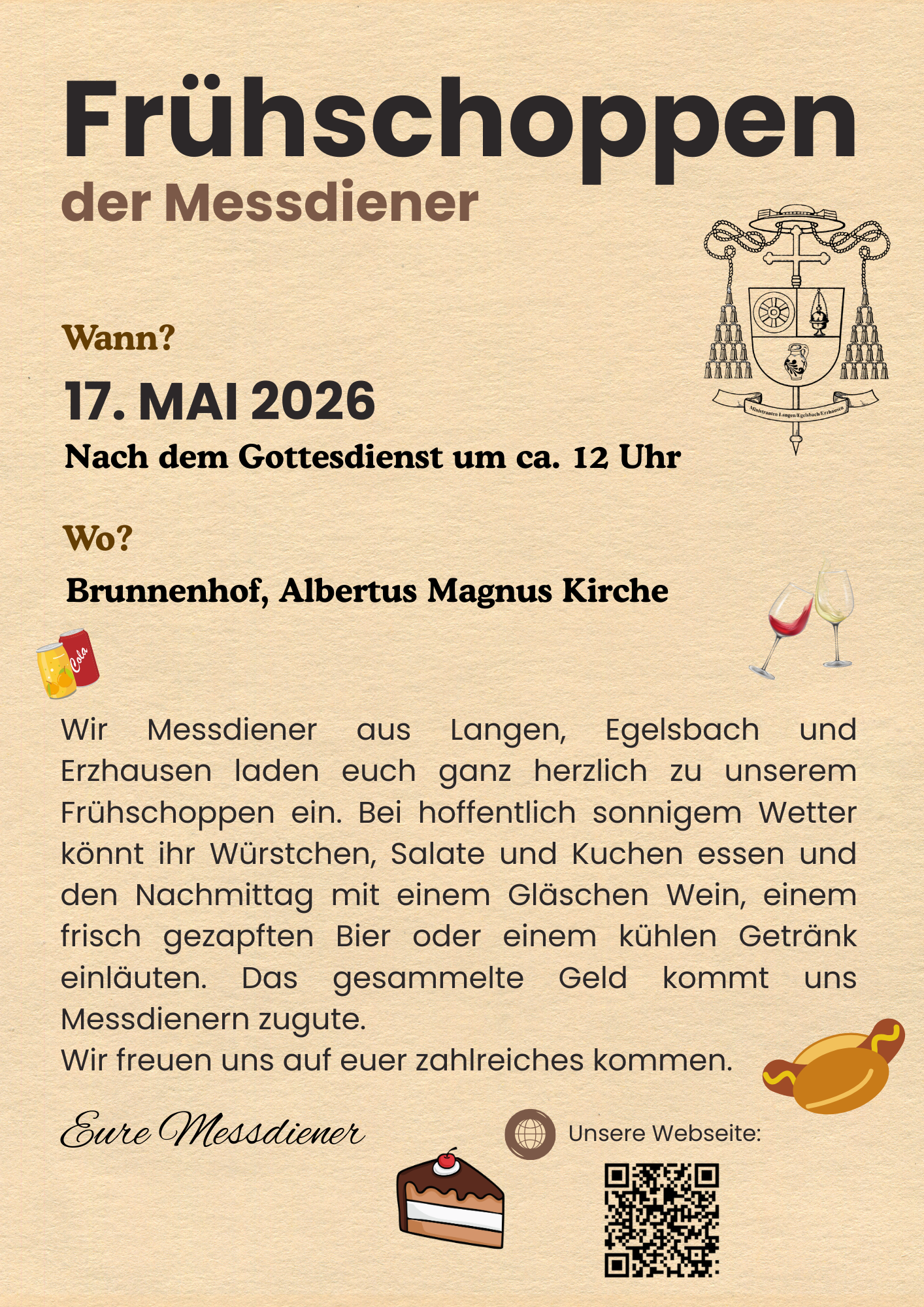Frühshoppen (1)