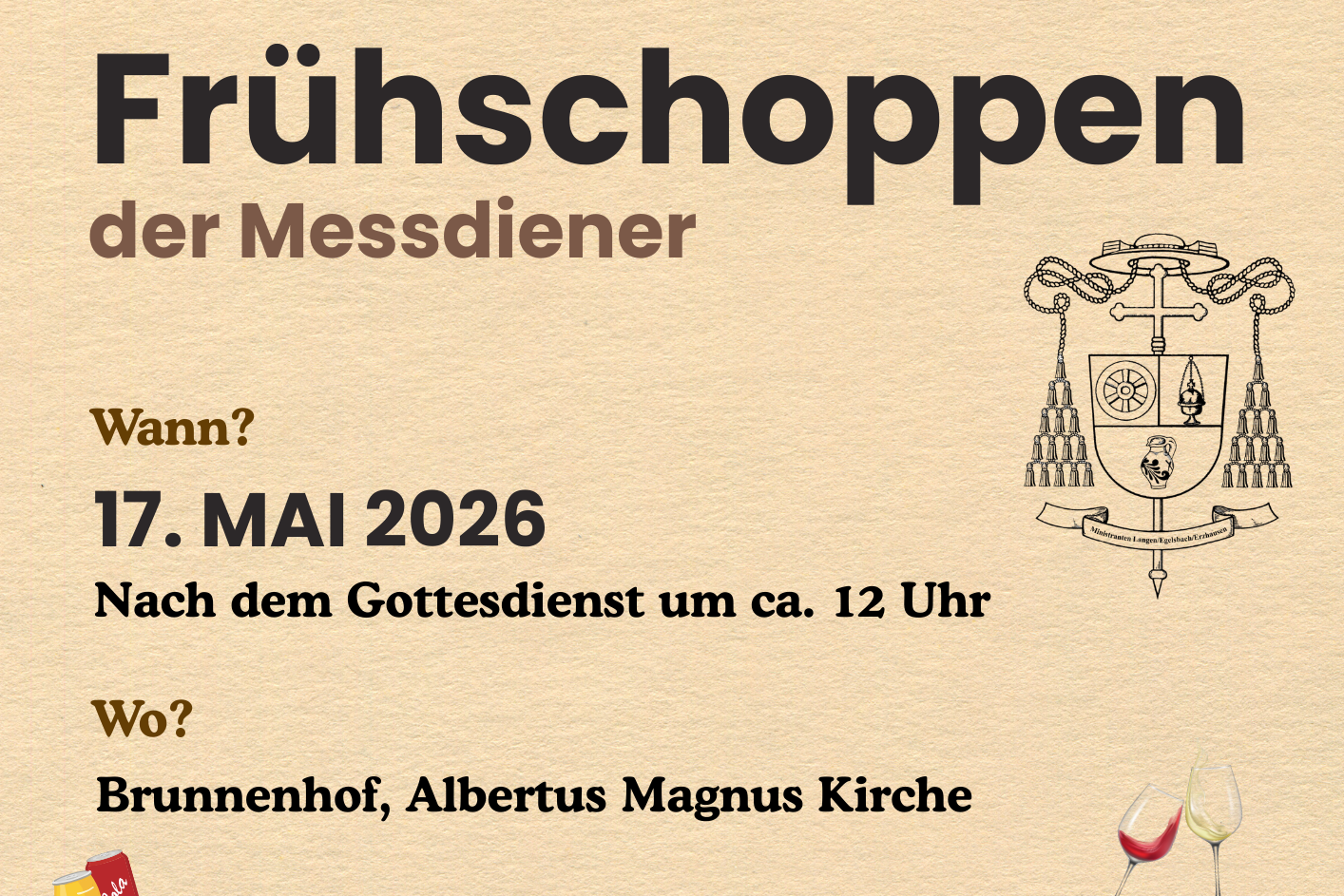 Frühshoppen (1)