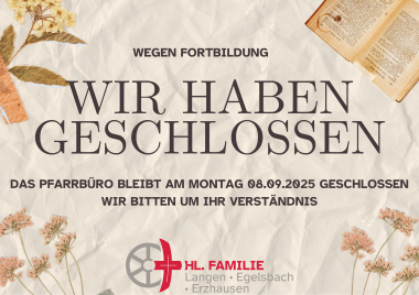 Geschlossen1