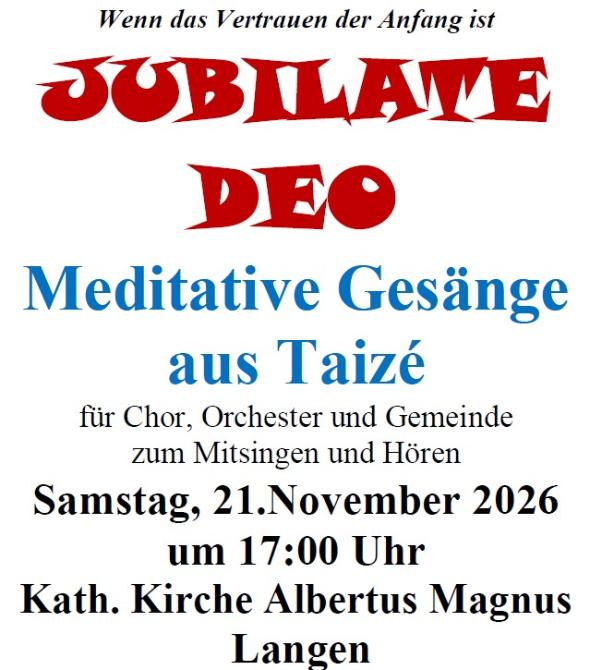 JubilateDeo2026-1