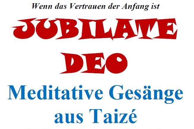 JubilateDeo2026-1