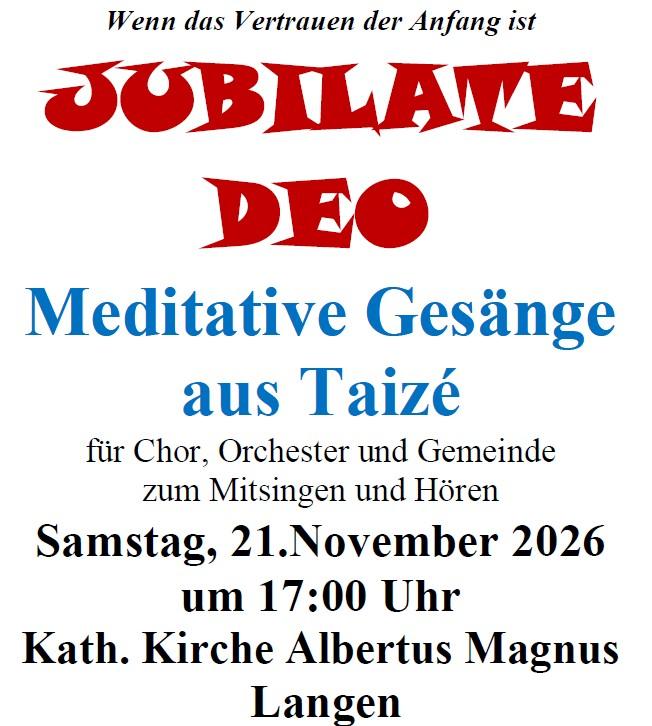 JubilateDeo2026-1