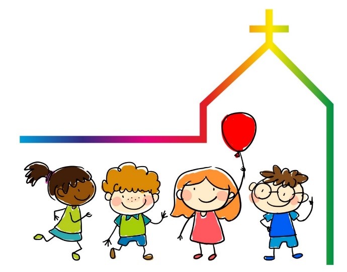 KinderWortGottesdienst