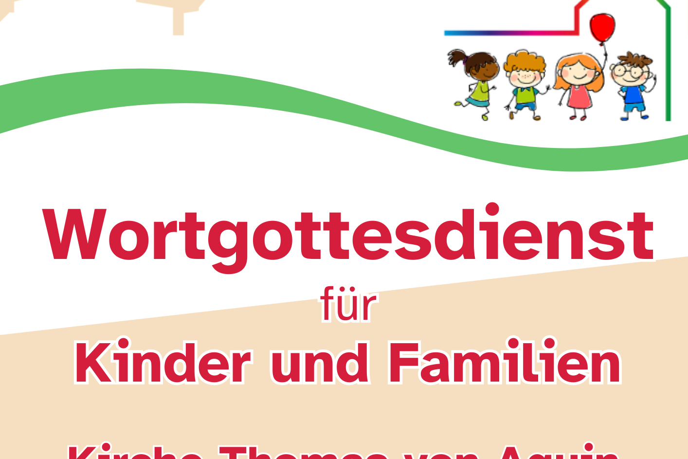 Kinder und Familien_1