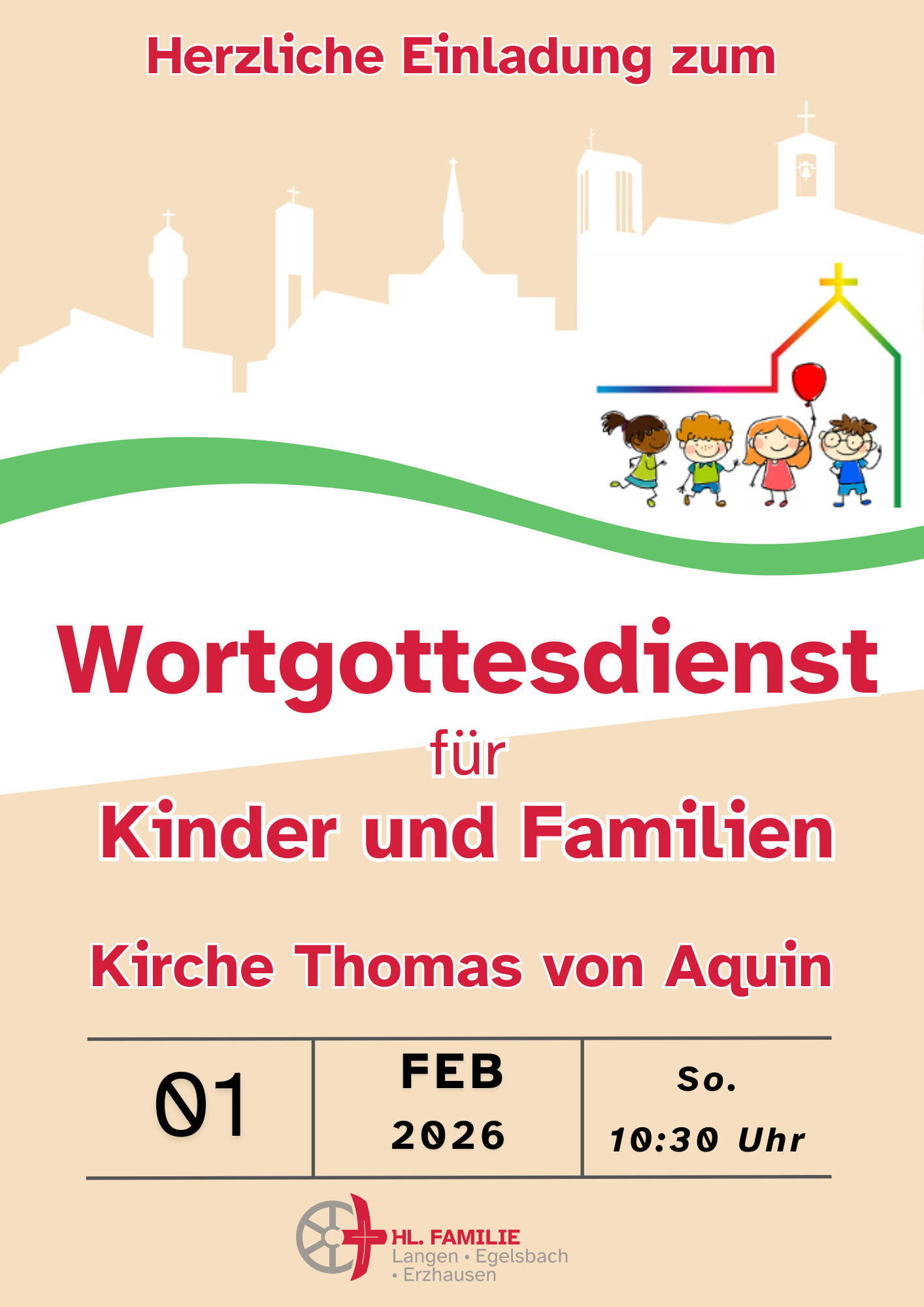 Kinder und Familien_1