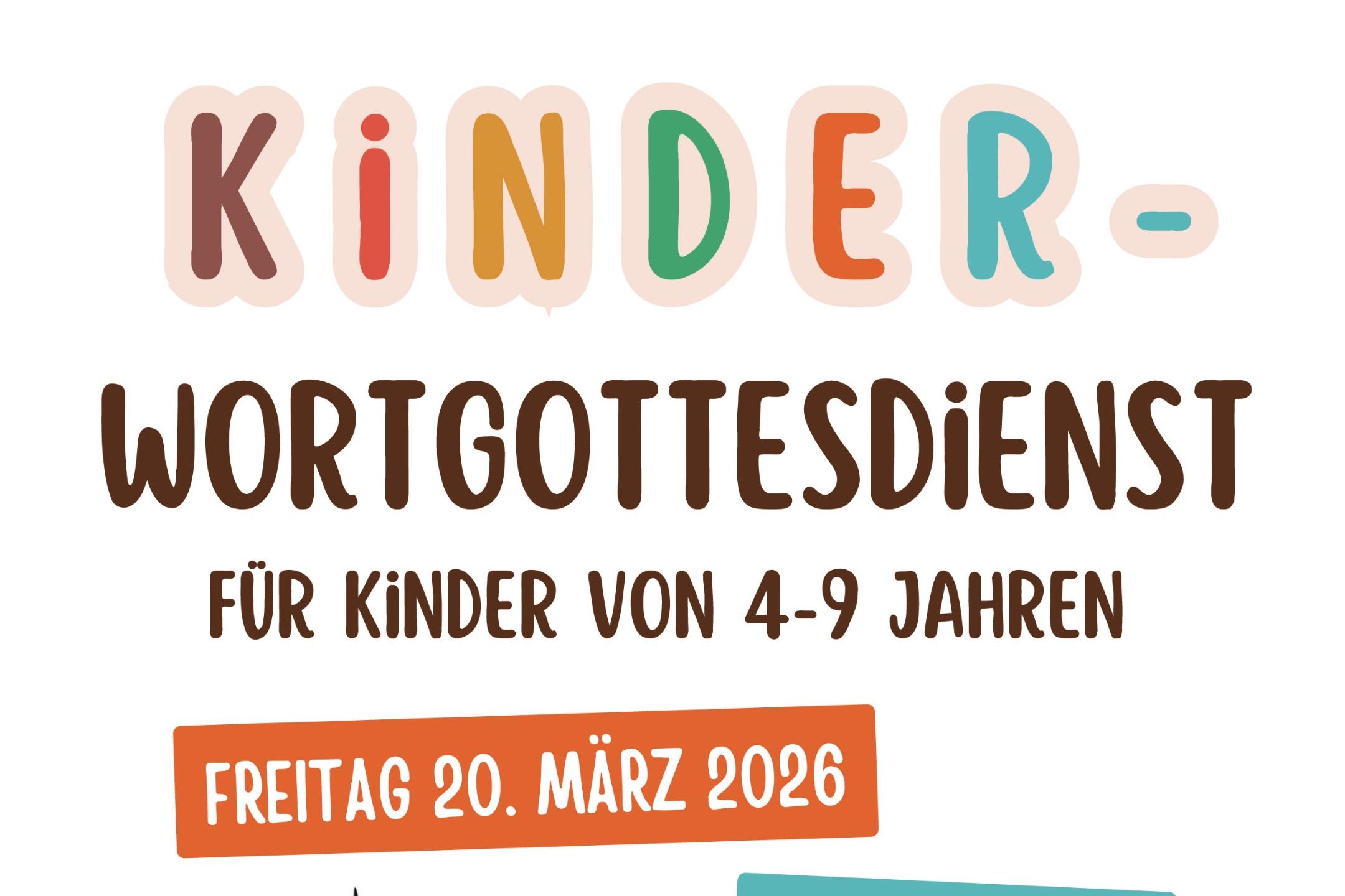Kindergottesdienst Flyer_20260310_221251_0000