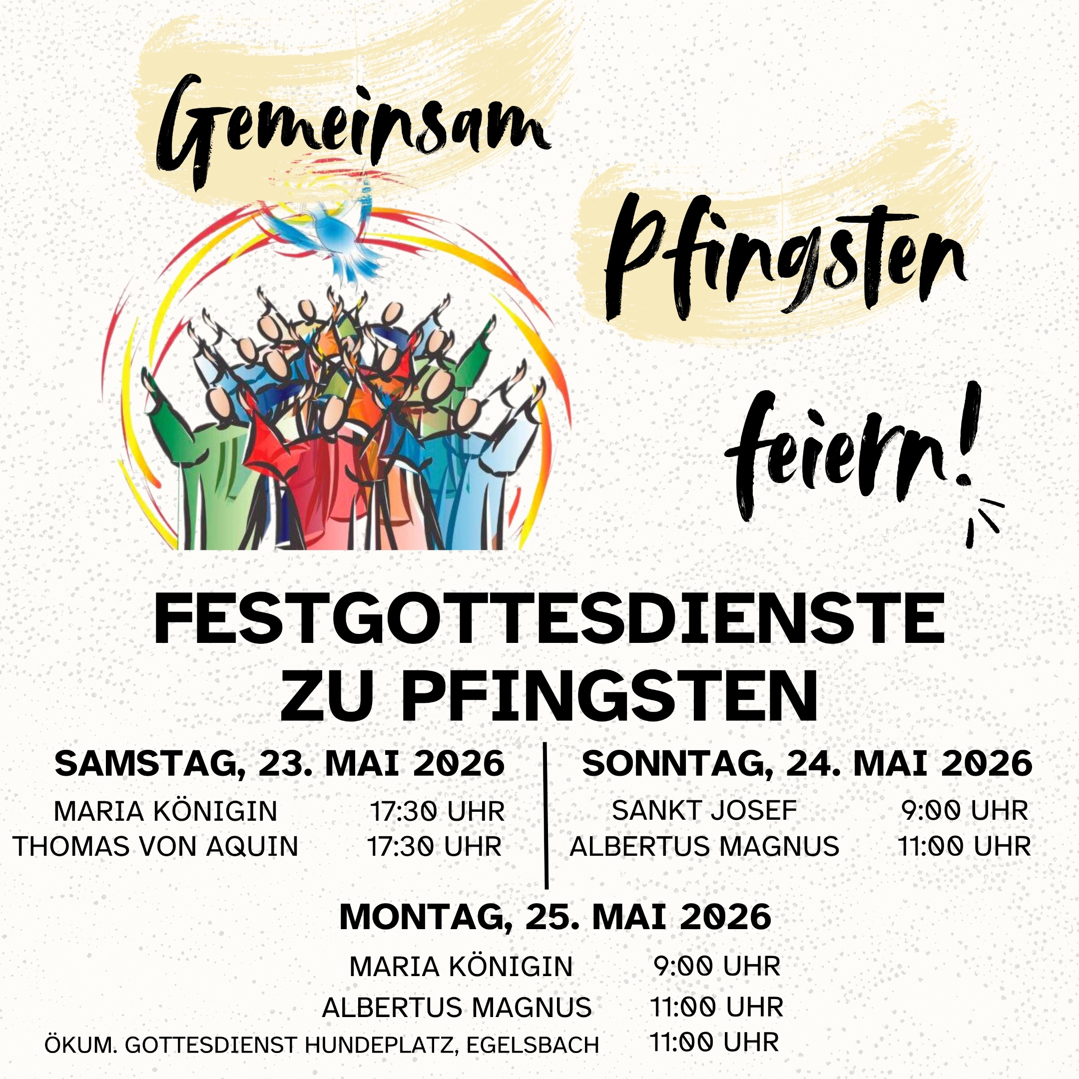 Pfingsten2026