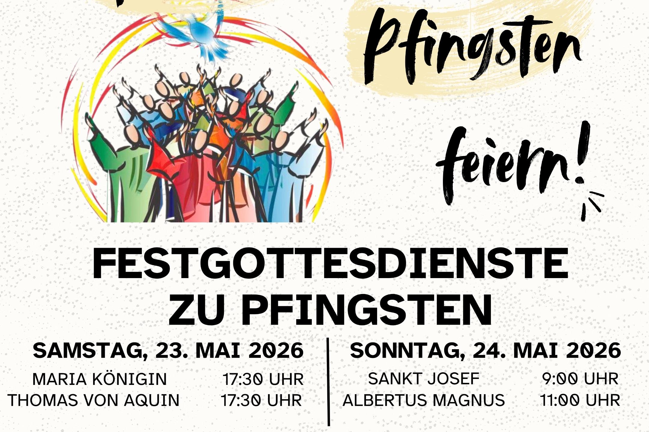 Pfingsten2026