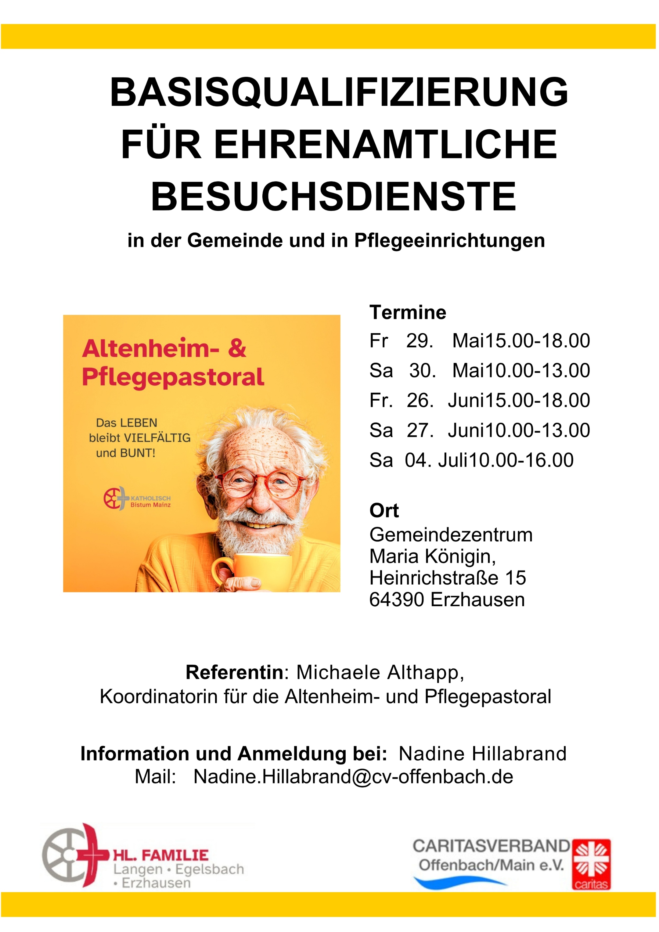 Plakat Basis Quali Langen.pdf