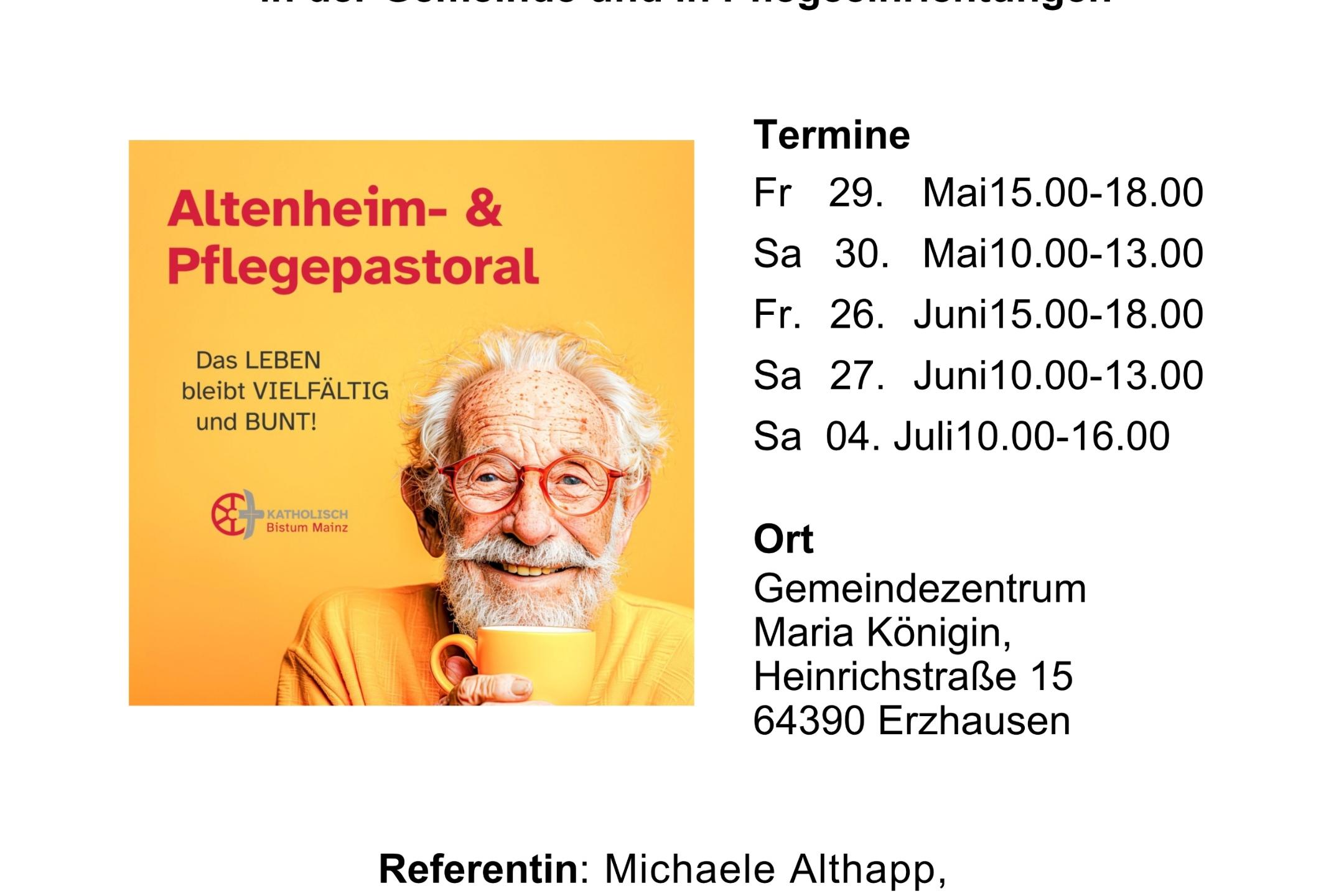 Plakat Basis Quali Langen.pdf