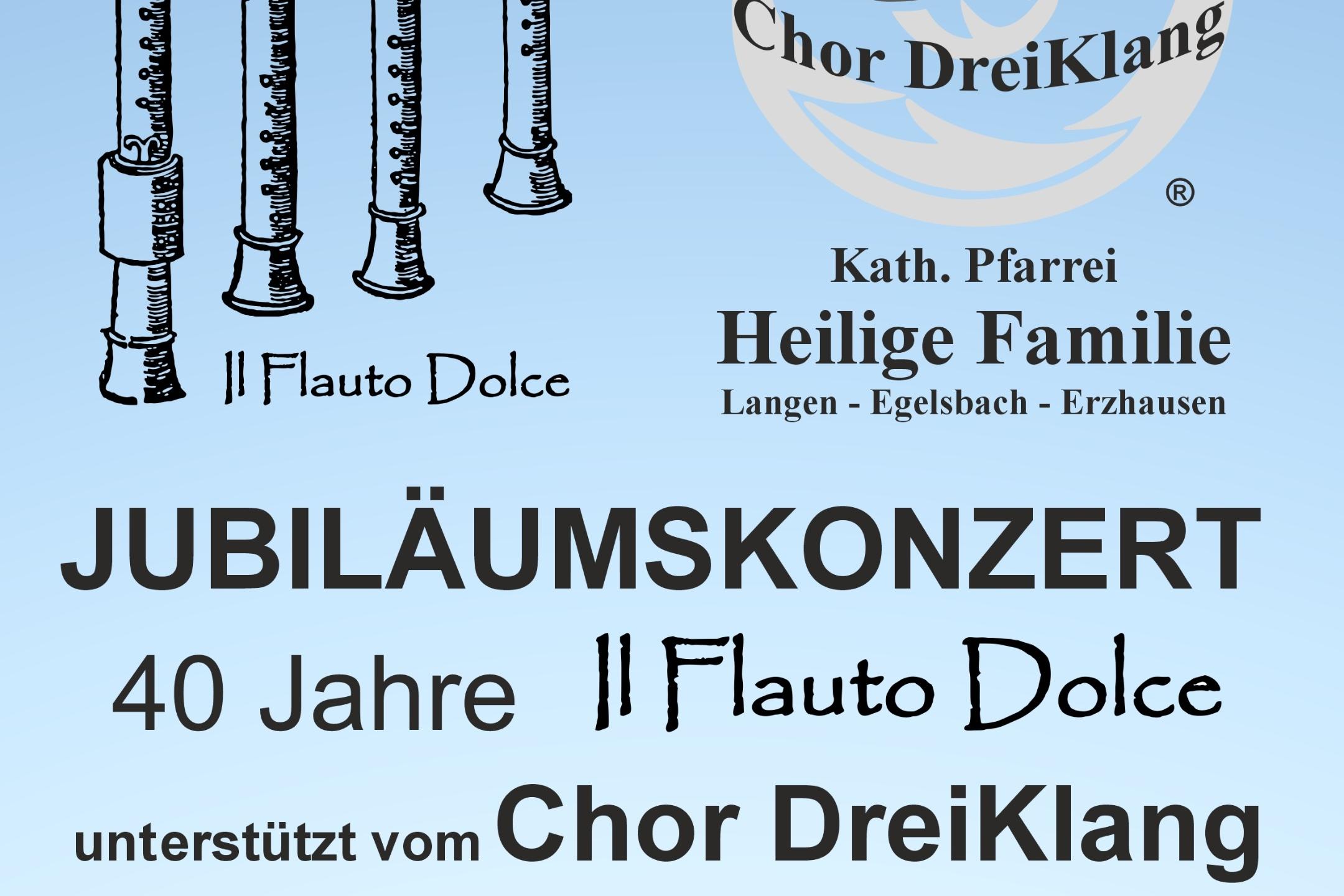 Plakat Konzert 2026_V2