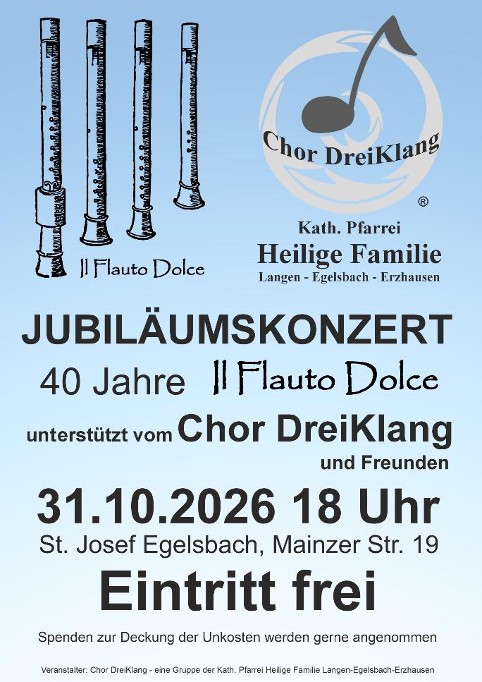 Plakat Konzert 2026_V2