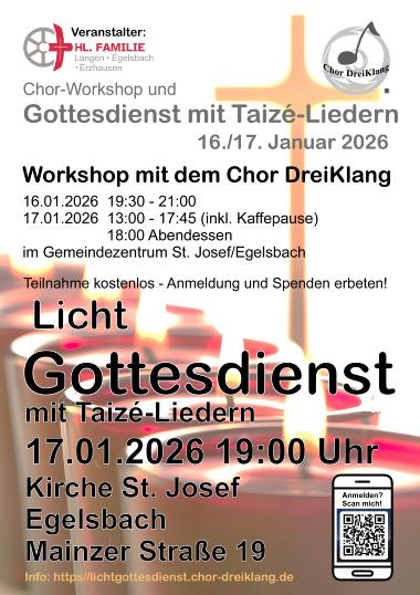 Plakat Lichtgottesdienst 2026_01