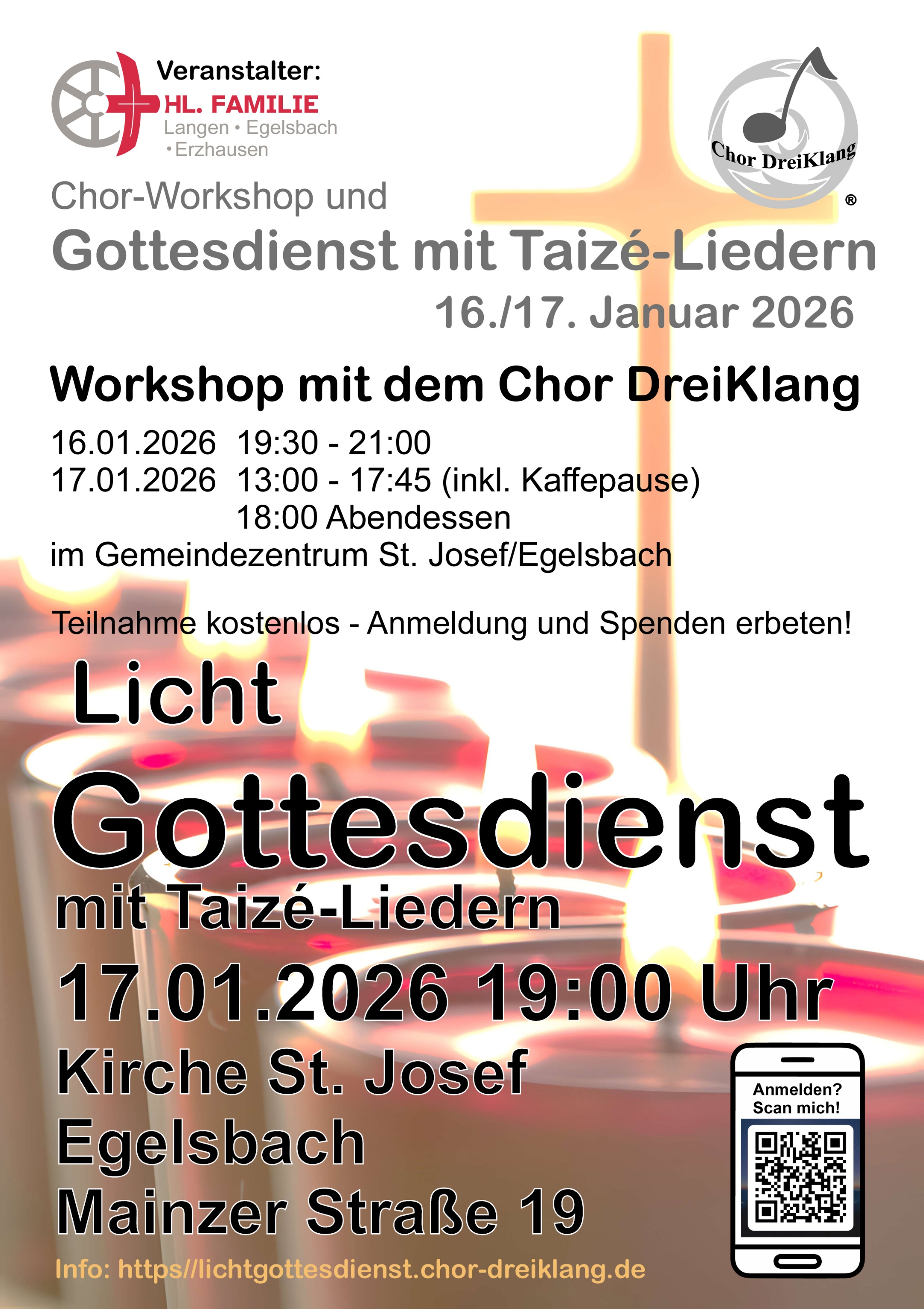 Plakat Lichtgottesdienst 2026_01