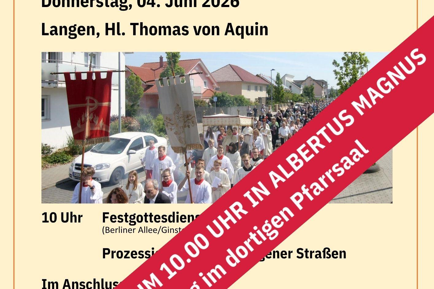 Plakat_Fronleichnam_2026_Änderung