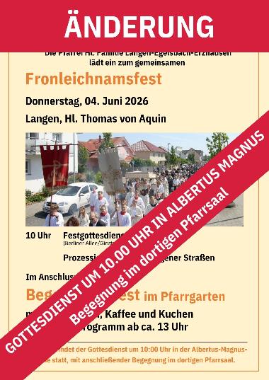 Plakat_Fronleichnam_2026_Änderung