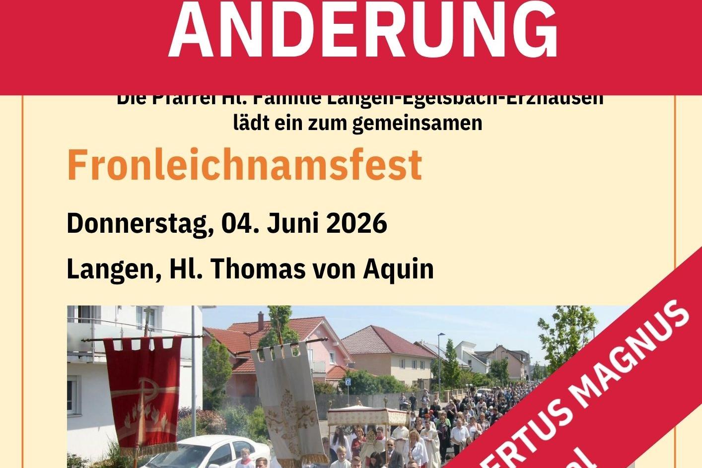 Plakat_Fronleichnam_2026_Änderung