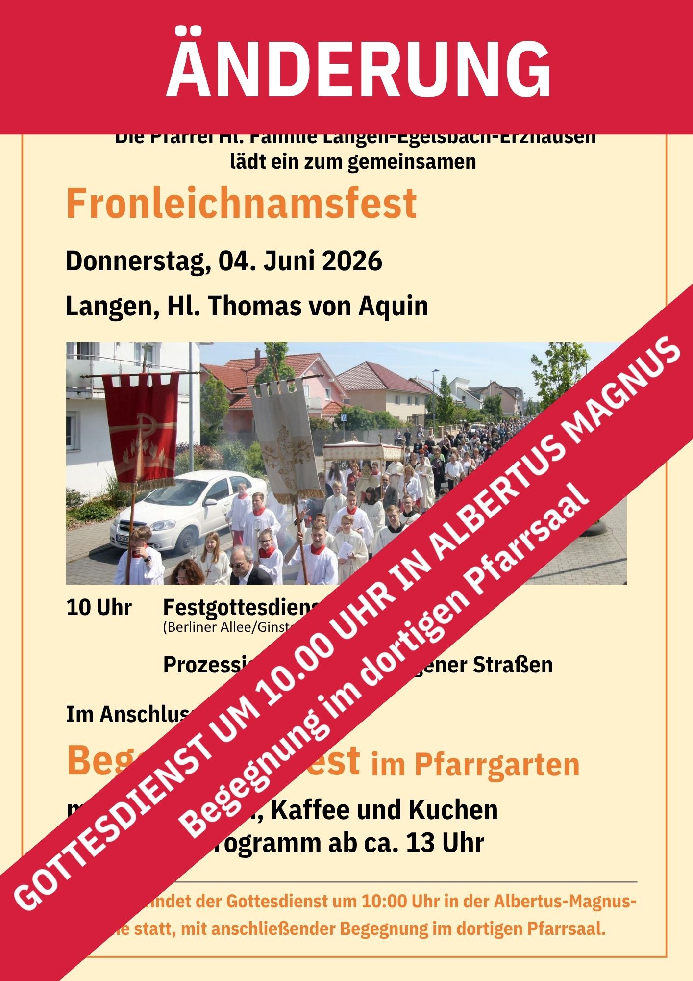 Plakat_Fronleichnam_2026_Änderung