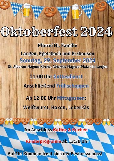 Plakat_Oktoberfest 2024.pdf