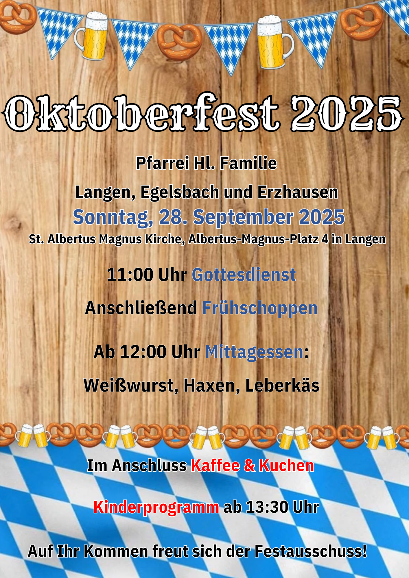 Plakat_Oktoberfest 2025.pdf