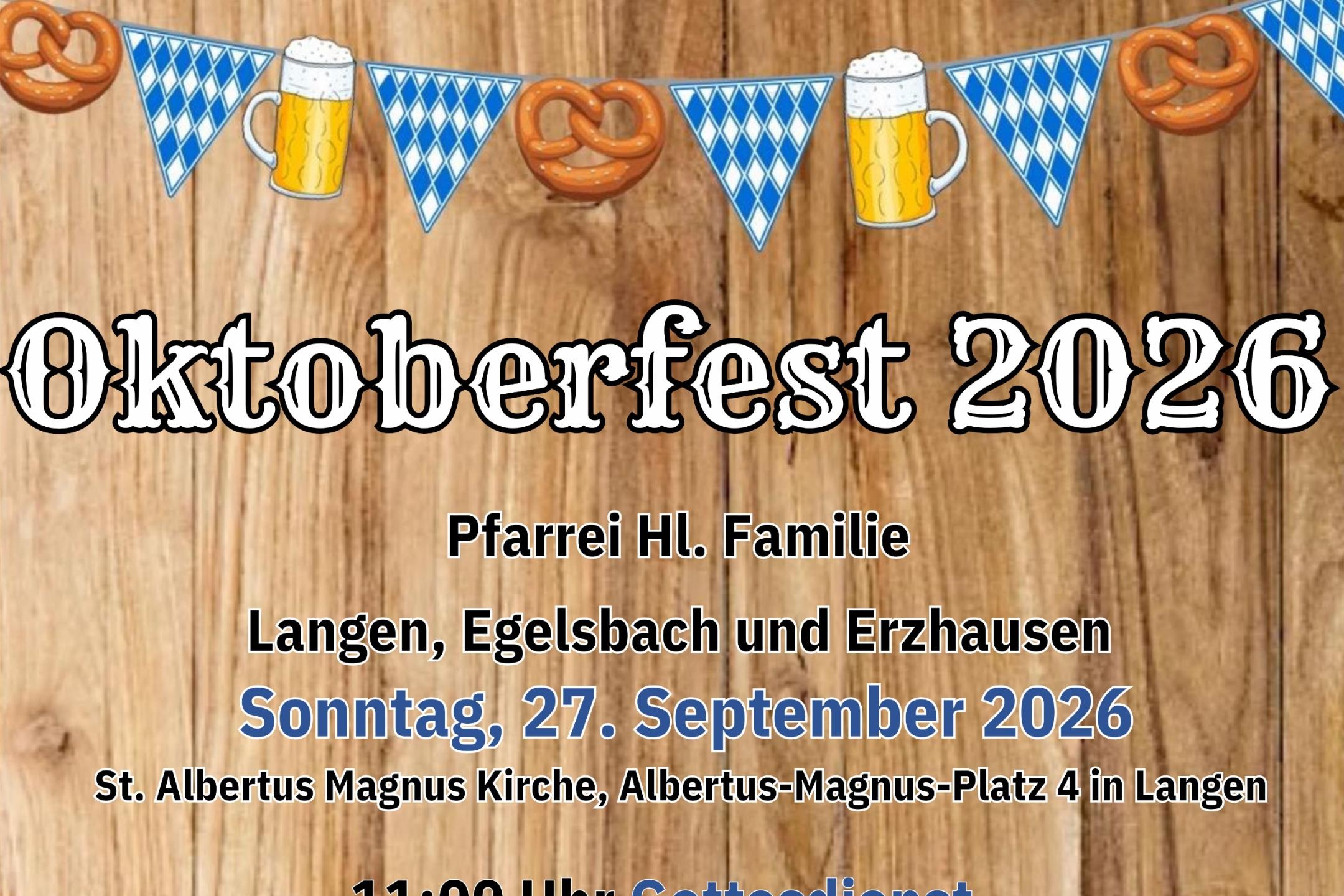 Plakat_Oktoberfest 2026