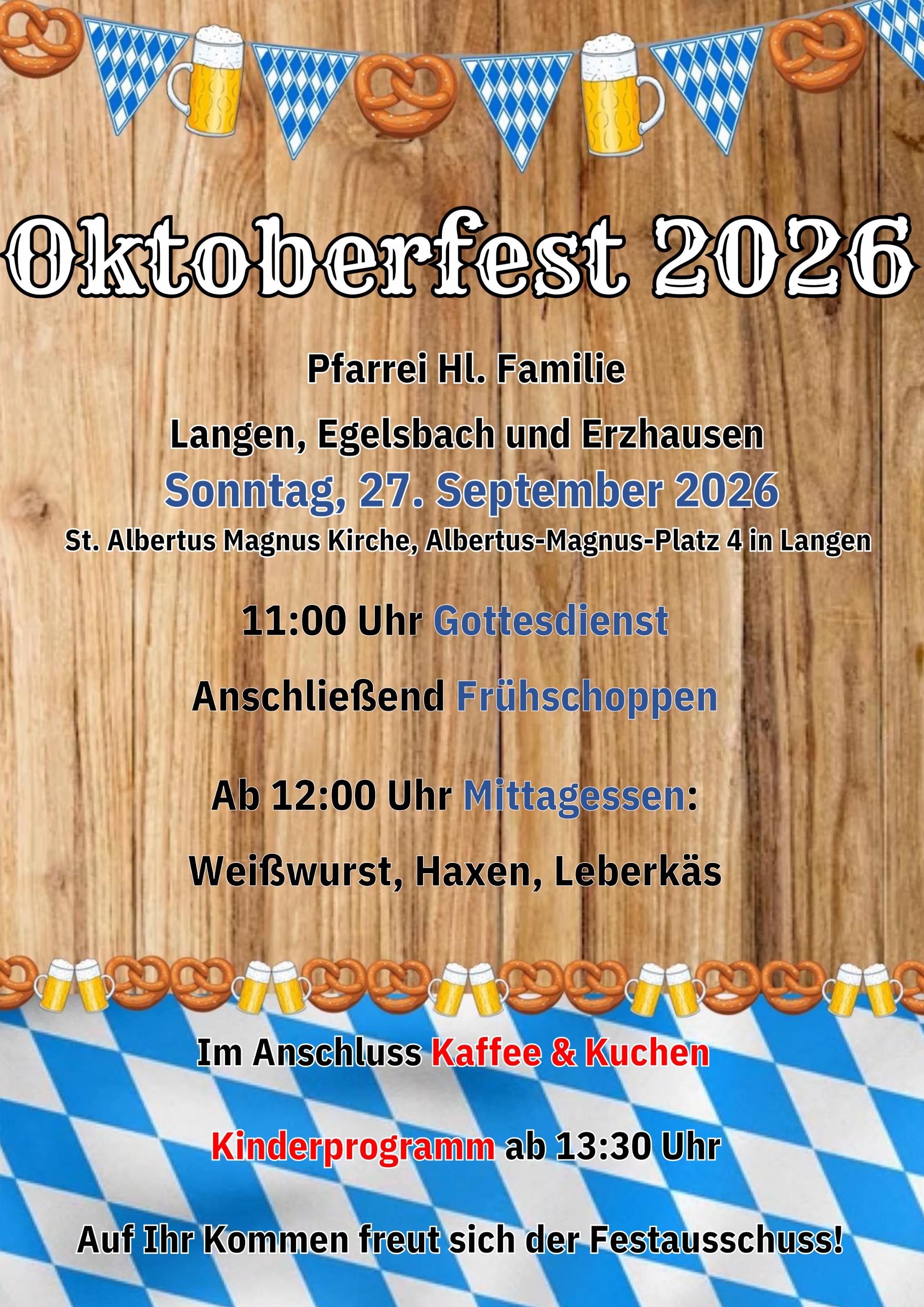 Plakat_Oktoberfest 2026
