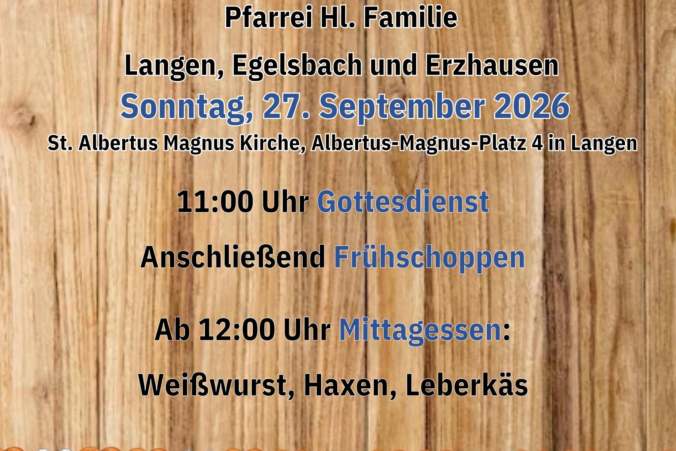 Plakat_Oktoberfest 2026