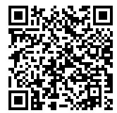 QR Code 2024