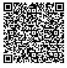 QR Code Ü 35 Party