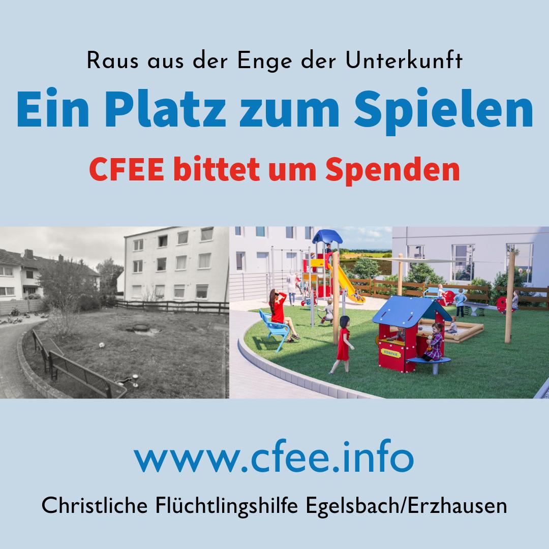 SharePic_Spendenwerbung_Spielplatz