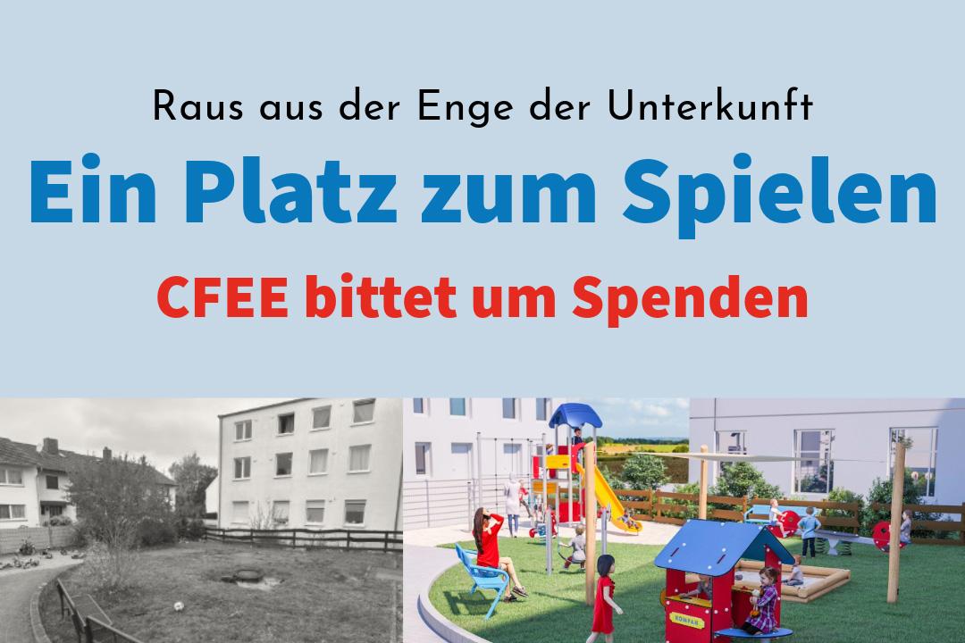 SharePic_Spendenwerbung_Spielplatz