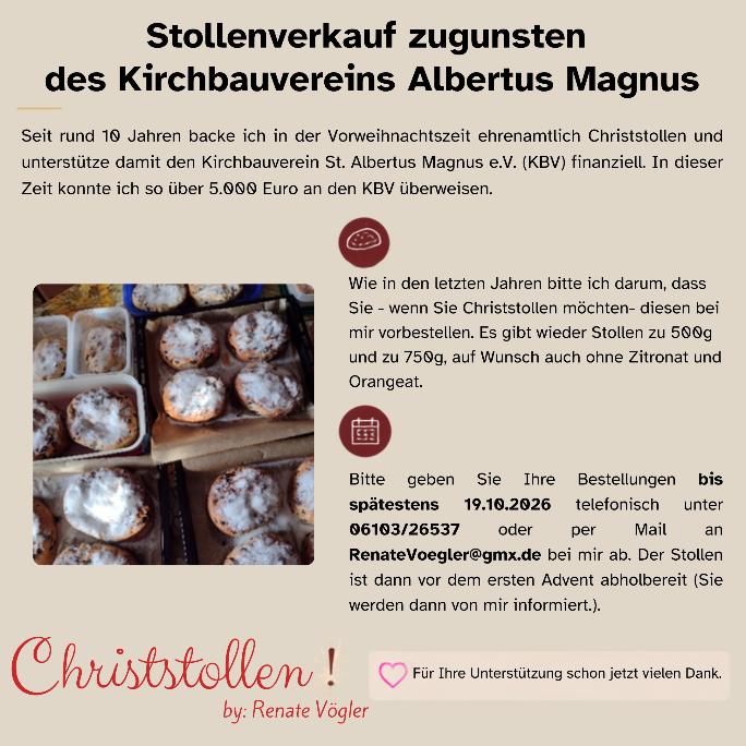 Sollenverkauf2026