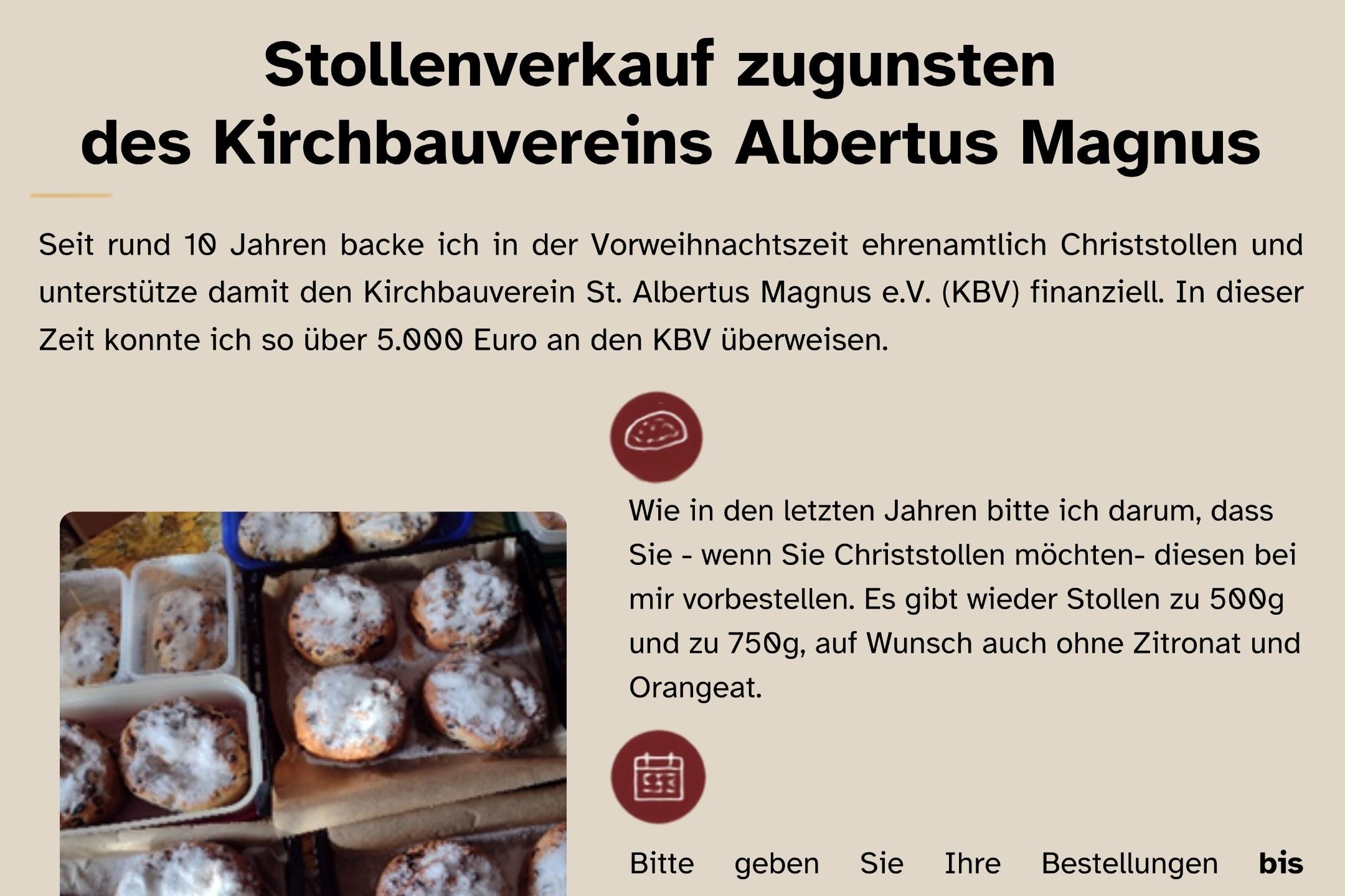 Sollenverkauf2026