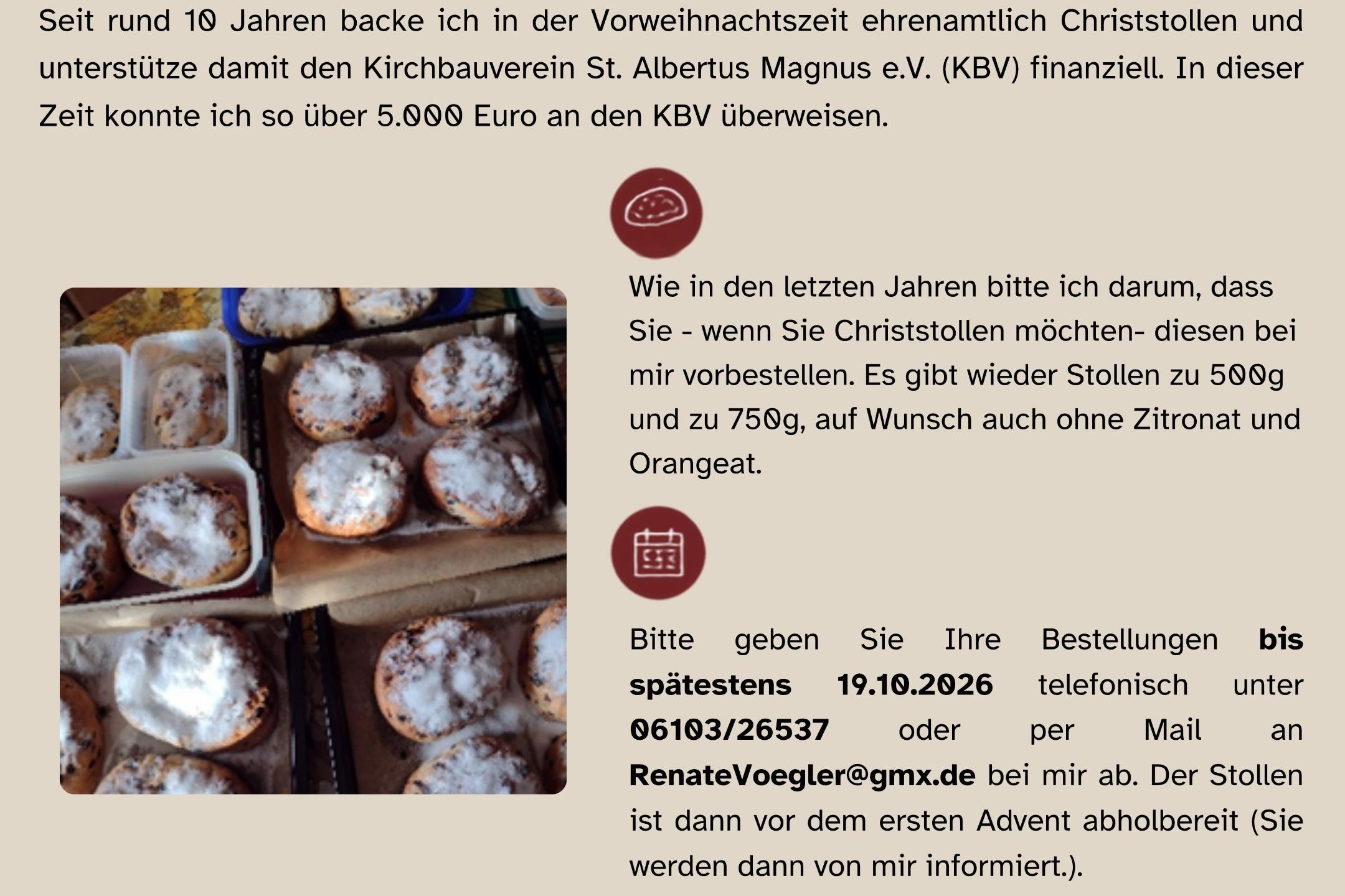 Sollenverkauf2026