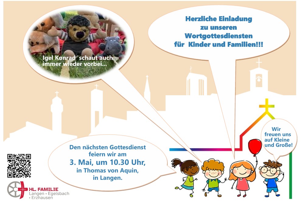 Wortgottesdienst_03Mai