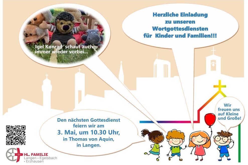 Wortgottesdienst_03Mai
