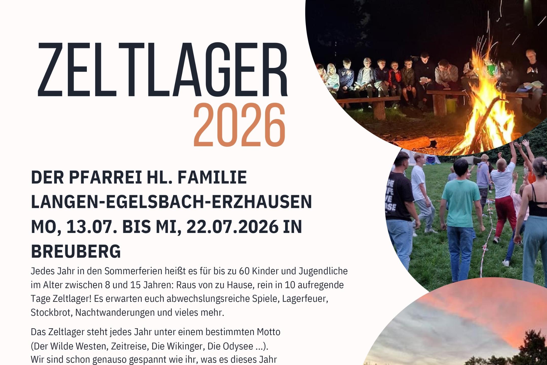 Zeltlager Plakat 2026.pdf_page-0001