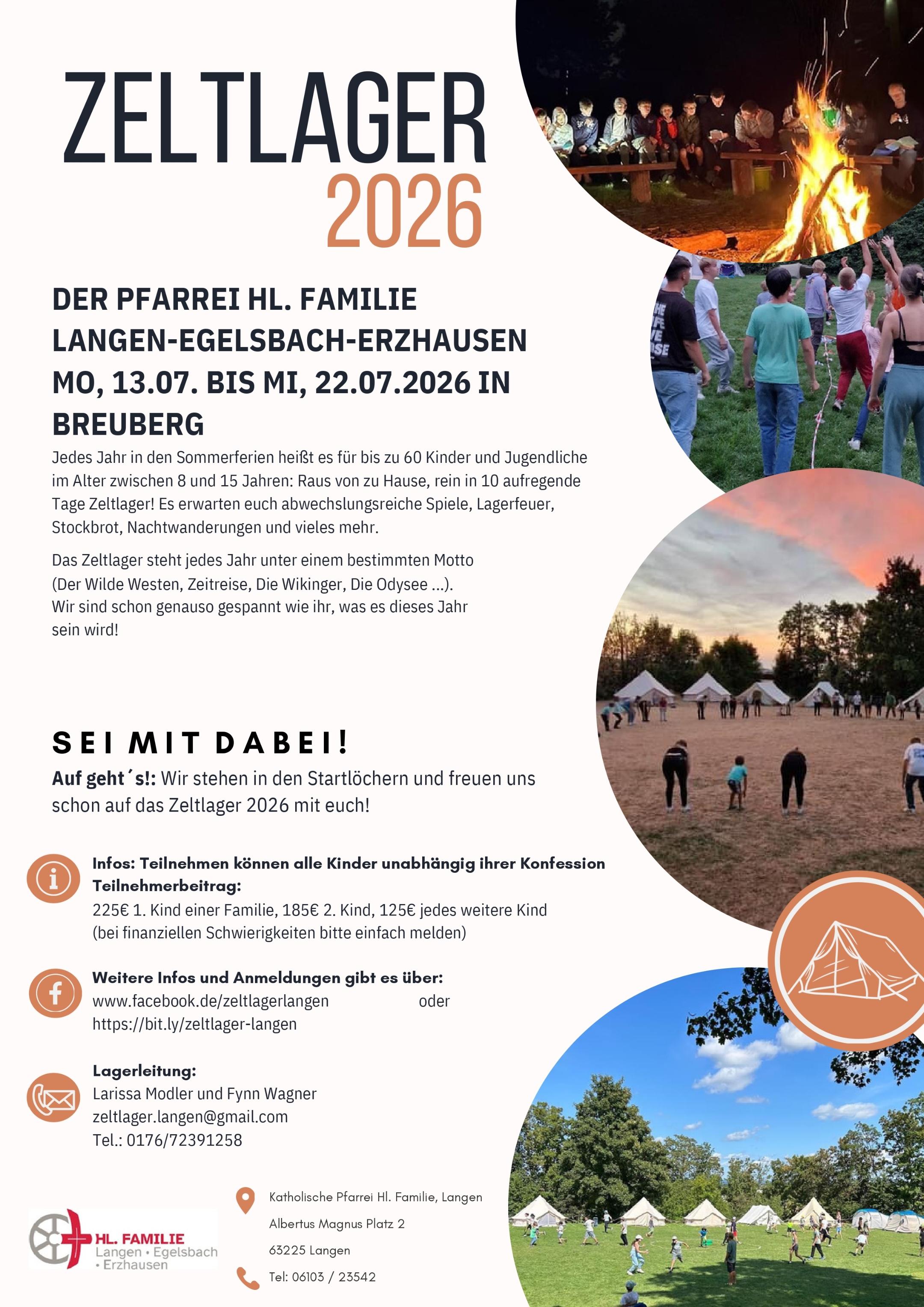 Zeltlager Plakat 2026.pdf_page-0001